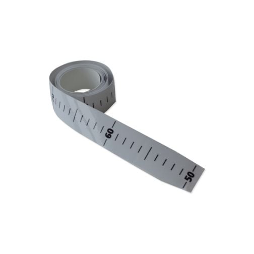 Kübler Sport® Scaling Band