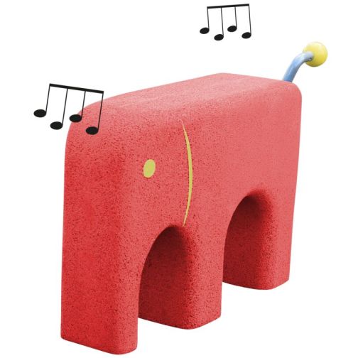 EUROFLEX® Living Animals