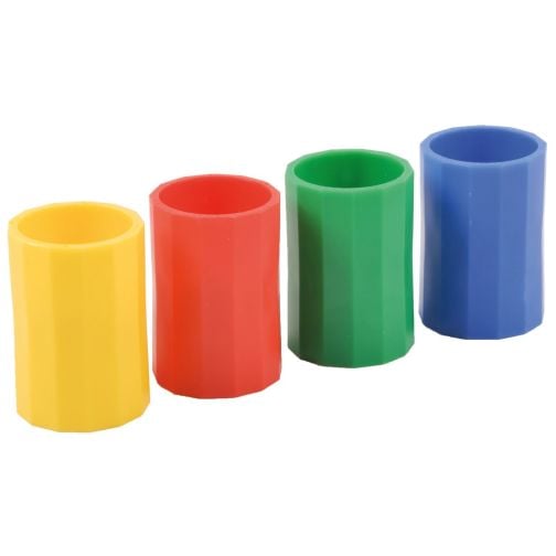 Bottle Connector, 1 Piece