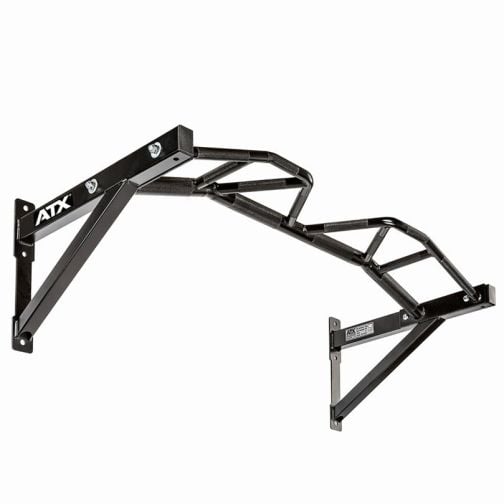 ATX® Multi Grip Professional Pull-Up Bar