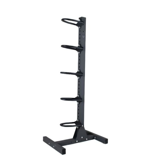 O'Live® Rack Multifunctional