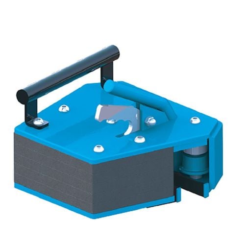 OMNIGYM® Weight Block for OG23