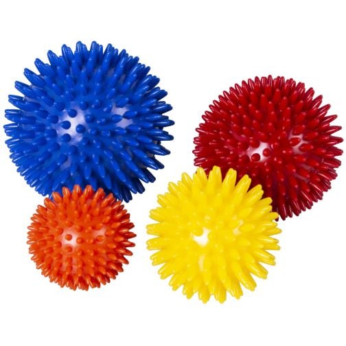 Kübler Sport® Massage Ball
