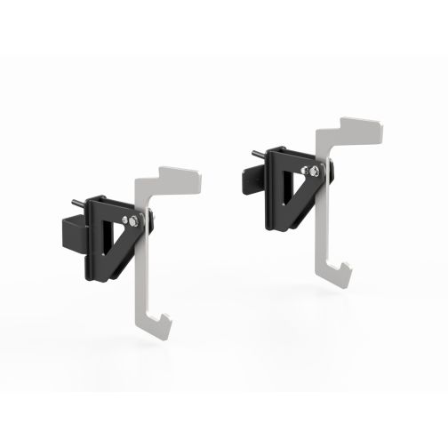 Marbo Sport® Dumbbell Rack MFT-A021