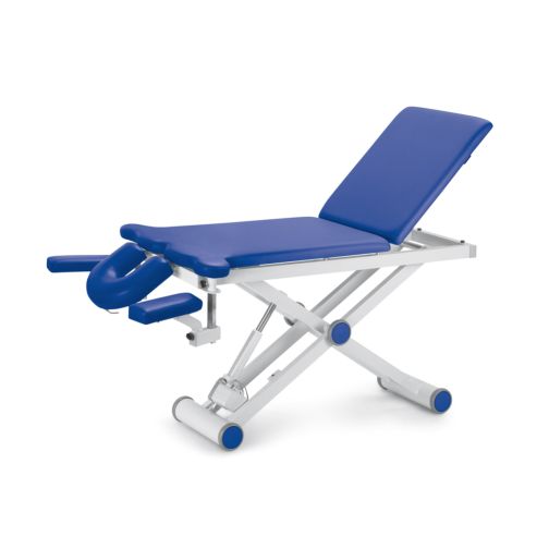 Therapy Table MP5