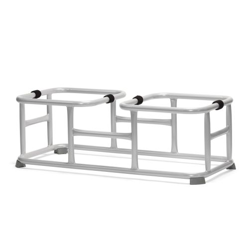 SPIETH® Combination Scaffold Just For Kids