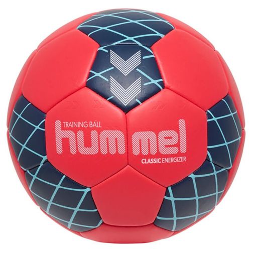 hummel® CLASSIC ENERGIZER Handball