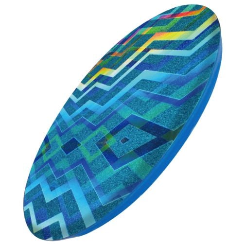 Waboba® Throwing Disc Flywaze