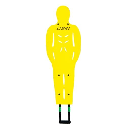 LISKI® Free Kick Dummy PRO-SOFT