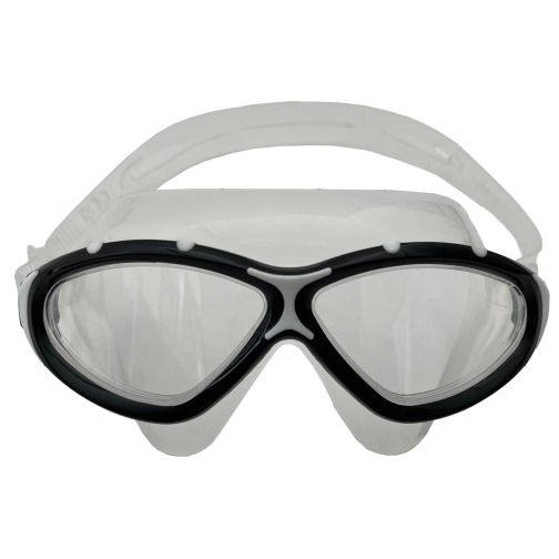 Schildkröt® Adult Swimming Goggles JAVA
