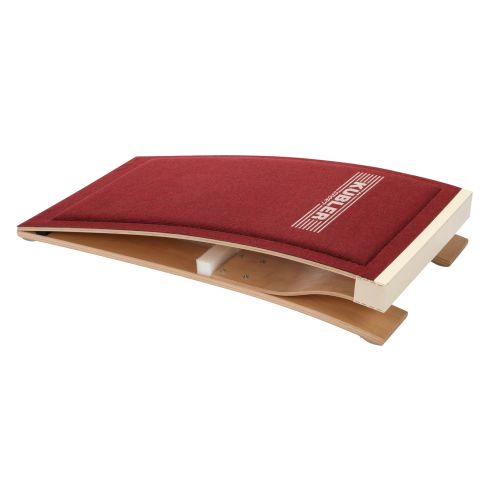 Kübler Sport® Springboard BUCHAREST