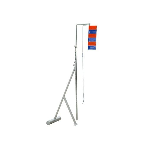 Kübler Sport® Vertical Jump Power