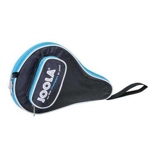 JOOLA® POCKET Table Tennis Cover