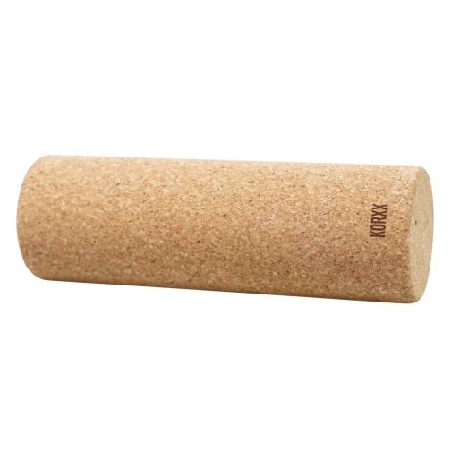 KORXX® fascia roll cork