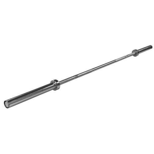 tanga sports® Olympic Barbell 1000 LB