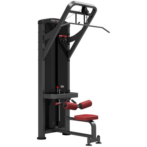 Marbo Sport® Lat Pull Machine MP-U206