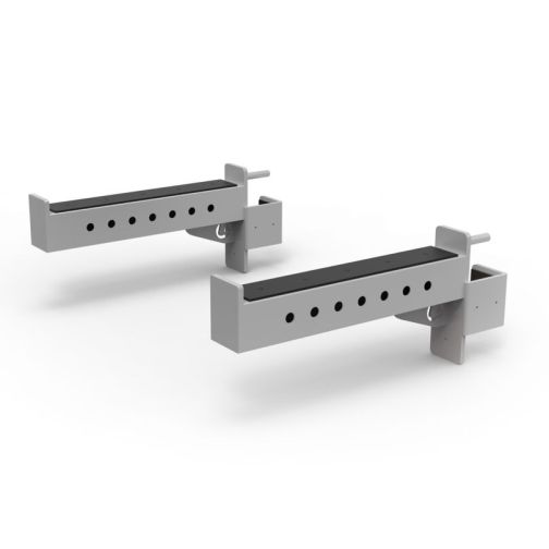 O'Live® F.C.S. Safety Racks