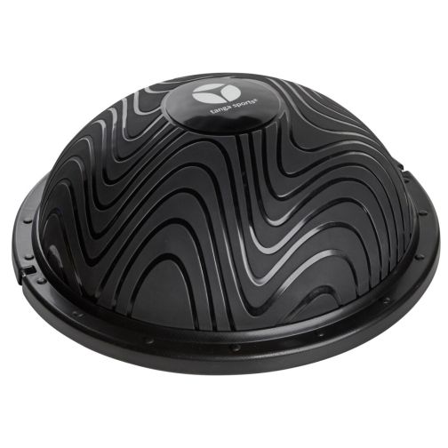 tanga sports® Balance Step PRO