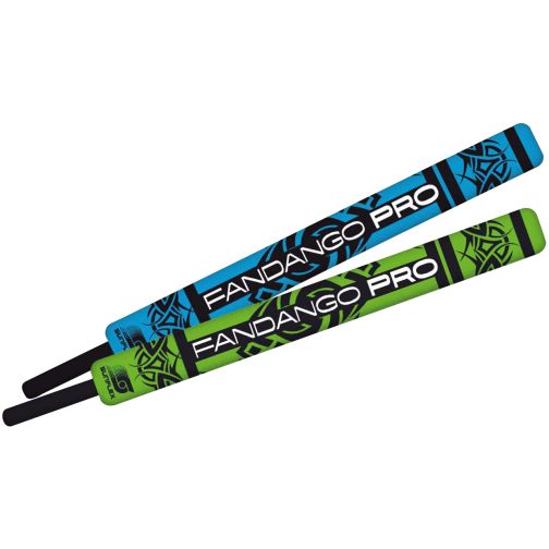 sunflex® Fandango Pro