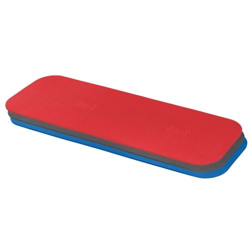 AIREX® Gymnastics Mat Coronella 185