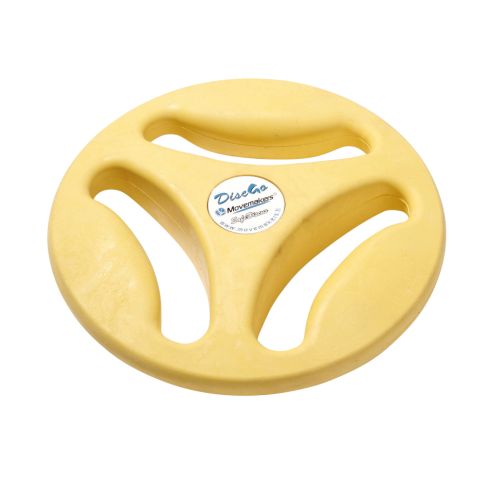 Movemakers® Exercise Discus