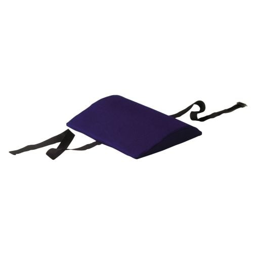 SISSEL® Tour height-adjustable lumbar support