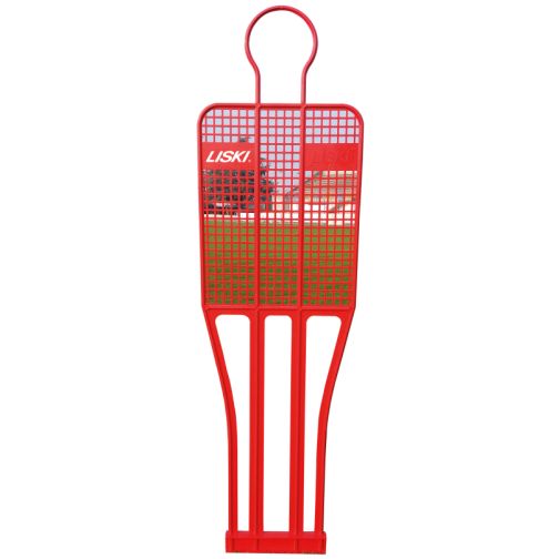 LISKI® Free Kick Dummy PRO PLASTIC