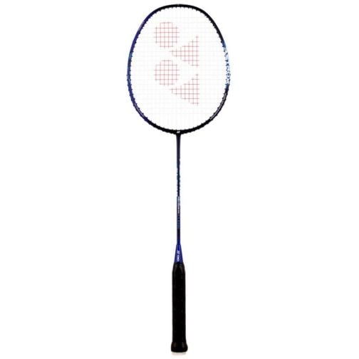 Yonex® Badminton Racket ASTROX 01 CLEAR