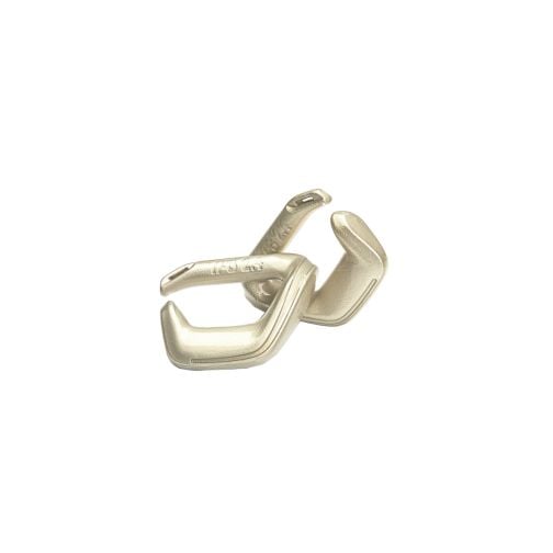 YAB.s® Training Weights