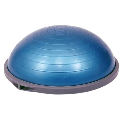 BOSU® Balance Trainer PRO
