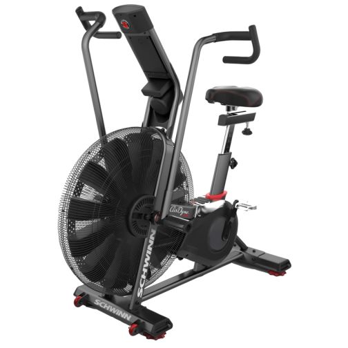 Schwinn® Airdyne® AD8