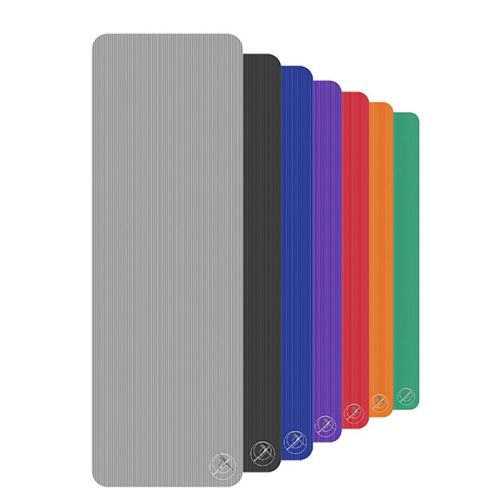 Profigym® Exercise Mat