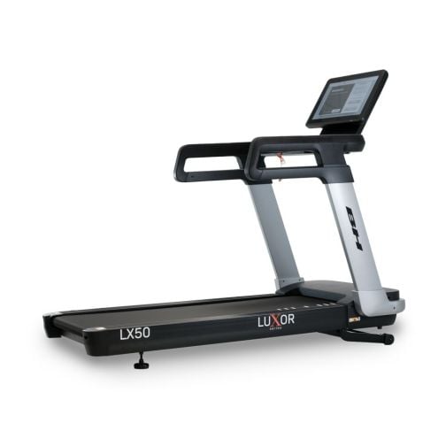 BH Fitness® Treadmill LX50