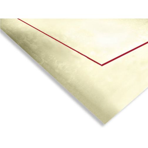 SPIETH® RG velour carpet 14x14