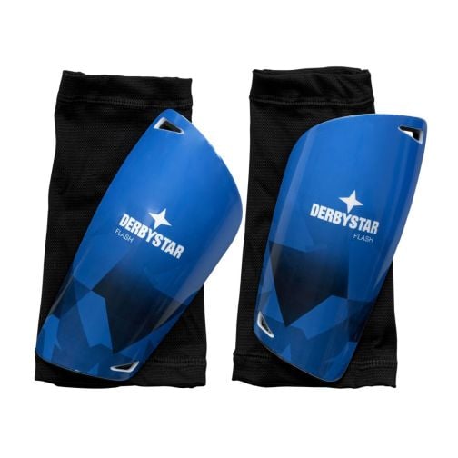 Derbystar® Shin Guards FLASH