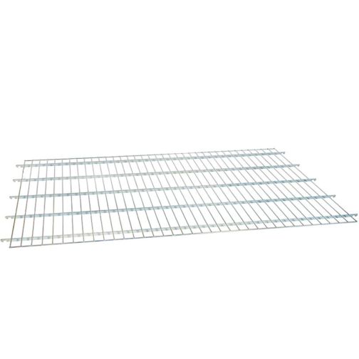 Intermediate Shelf for XXL Shelf Cart