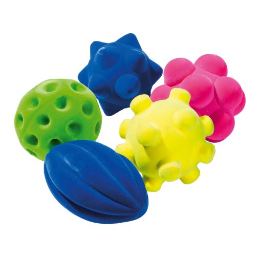 Erzi® Motor Skills Ball