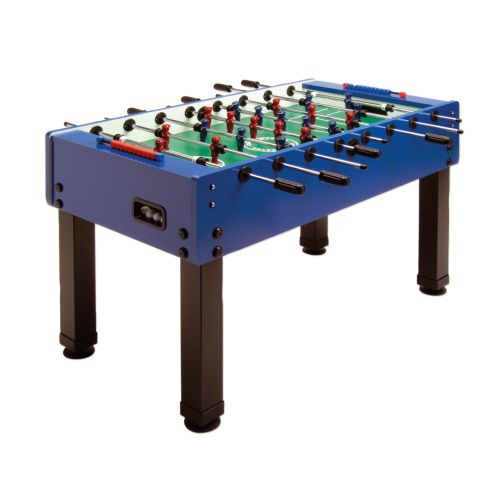 Garlando® Table Football MasterCup