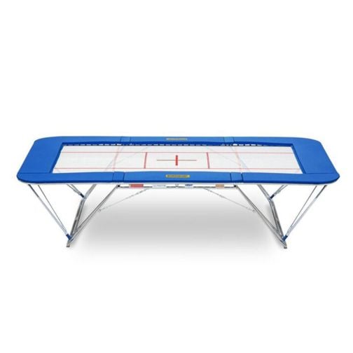 Eurotramp® Competition Trampoline Ultimate 4x4
