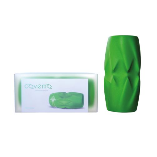 Covemo® Back Mobilizer