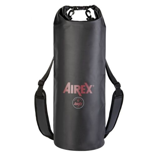 AIREX® Duffel Bag