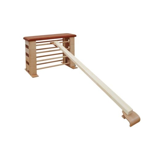 Kübler Sport Balance Beam VARIANTA
