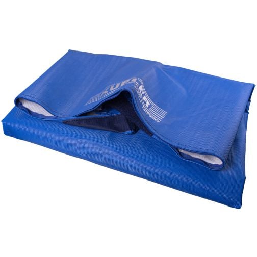 Kübler Sport Cover for Universal Gym Mat