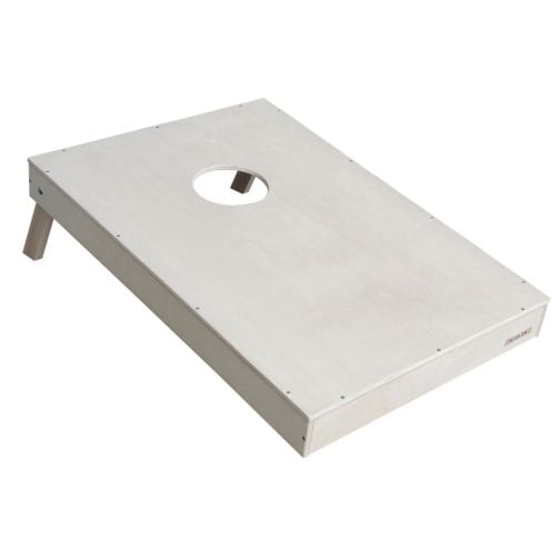 Kübler Sport® Cornhole Game Board