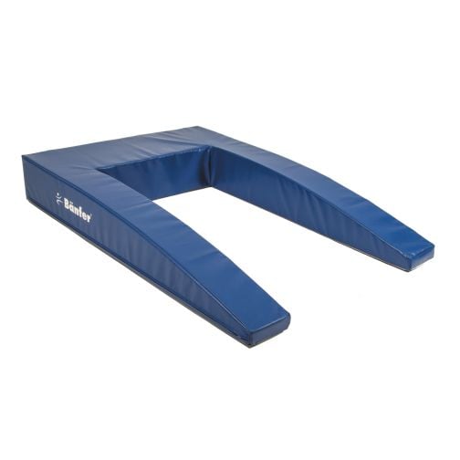 Bänfer® Rondat Mat