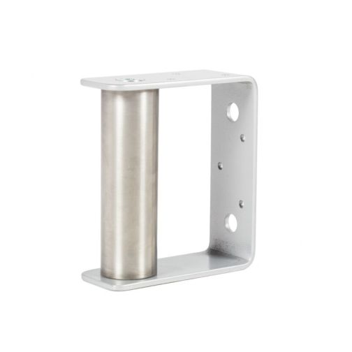 O'Live® F.C.S. Battle Rope Module