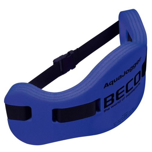 BECO Aqua-Jogging-Belt RUNNER