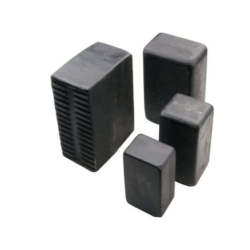 Kübler Sport® Shock Block (old model)