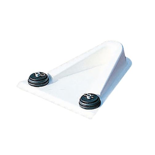 Exercise Puncture Kit