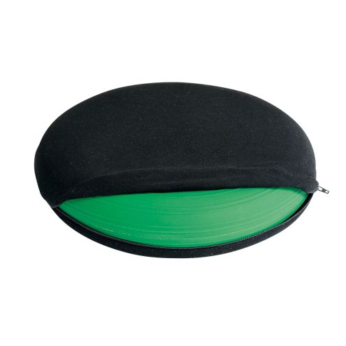 TOGU® Dynair® Ball Cushion® Cover